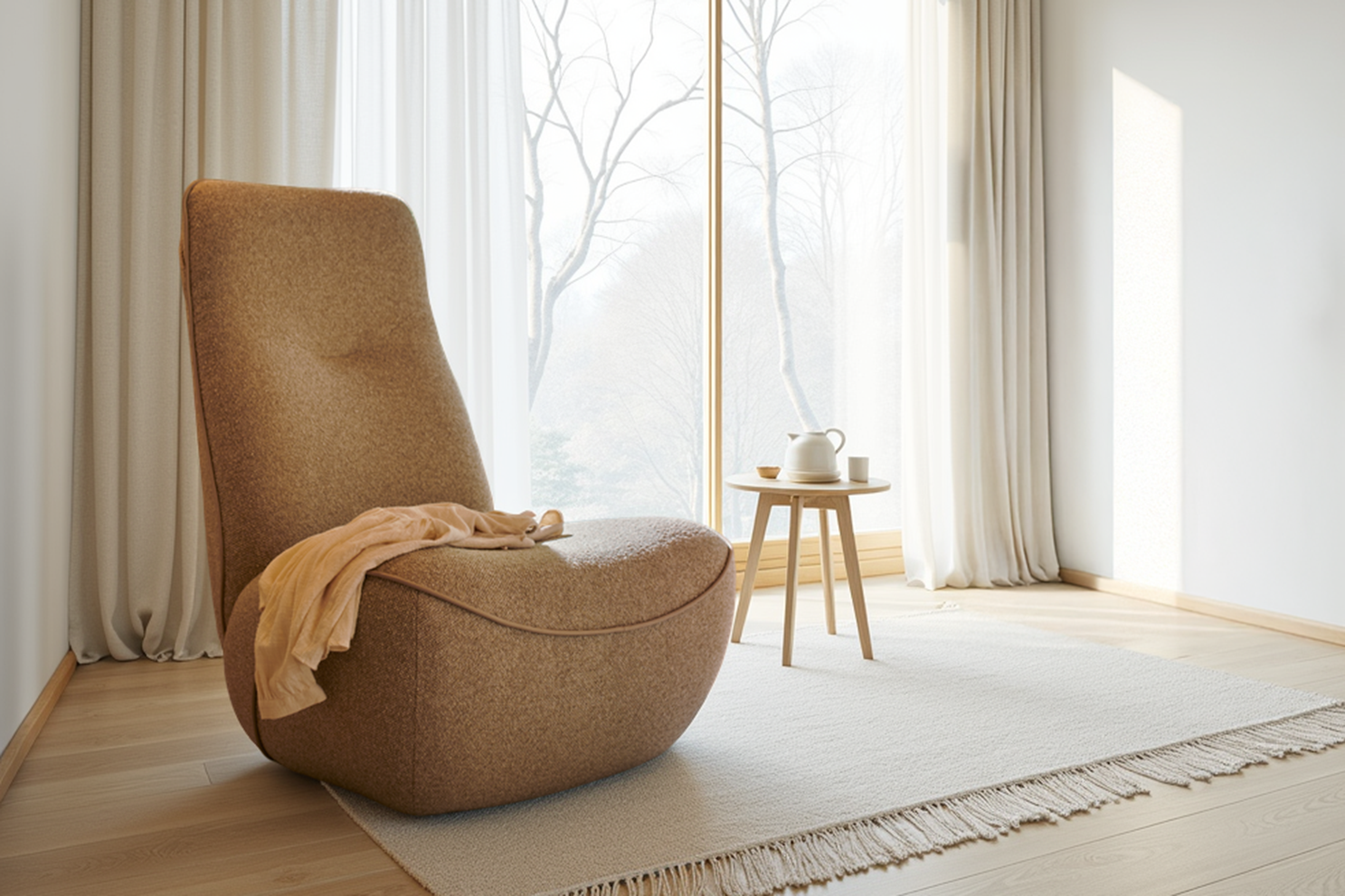 Mono 2_572646_1592761