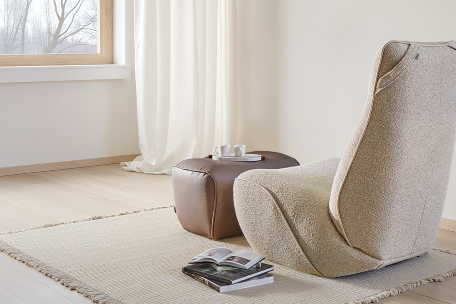 Mono 2_572655_1592785