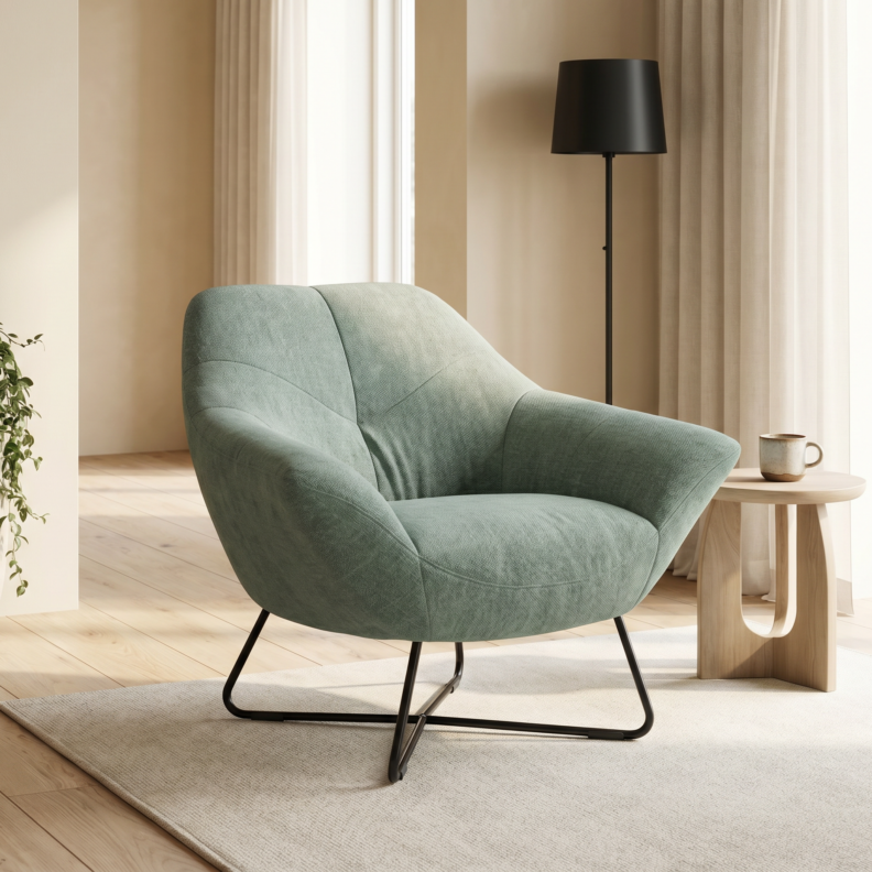 MONO1_Pers_Escana jade