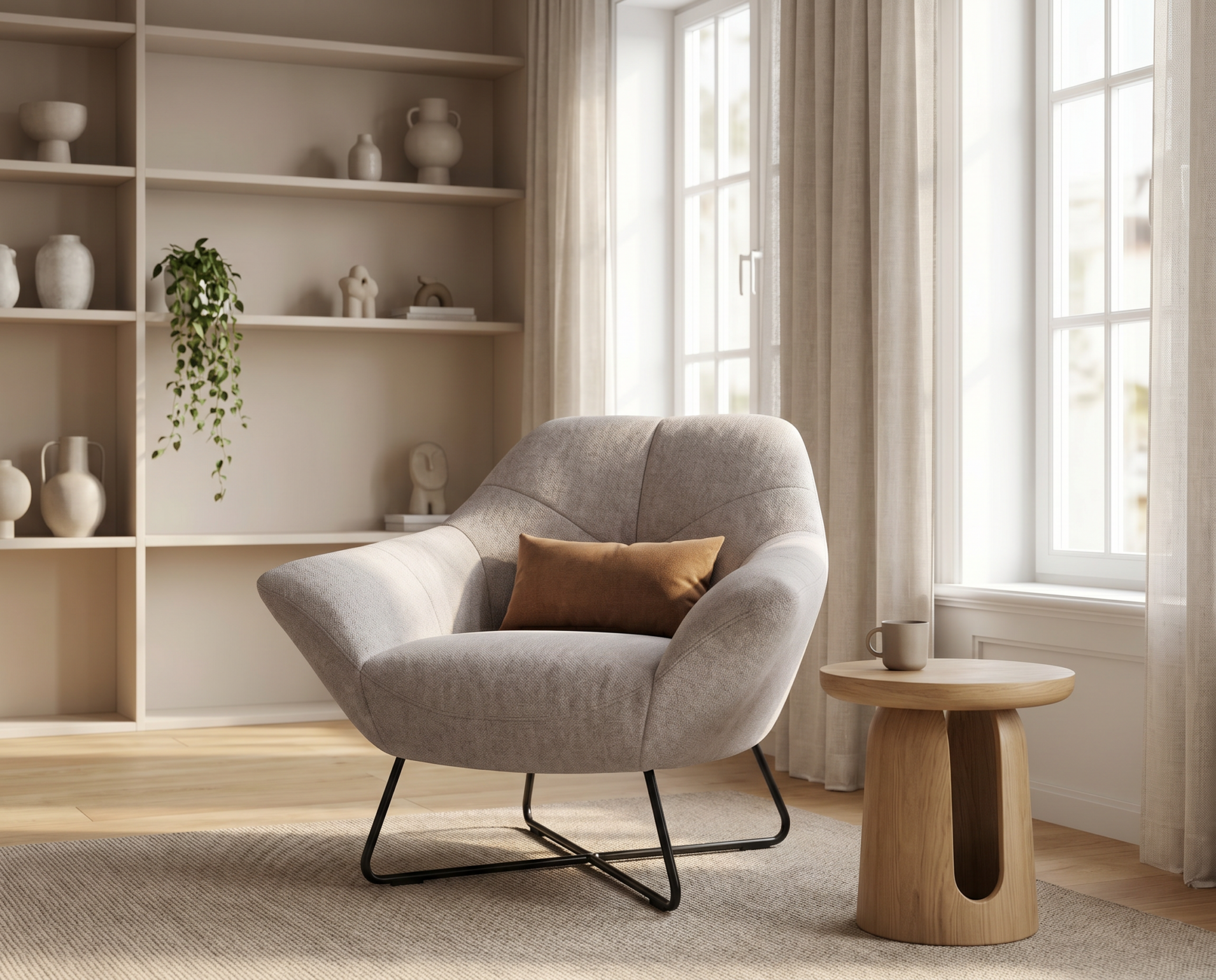 MONO1_Pers_Escana naturel