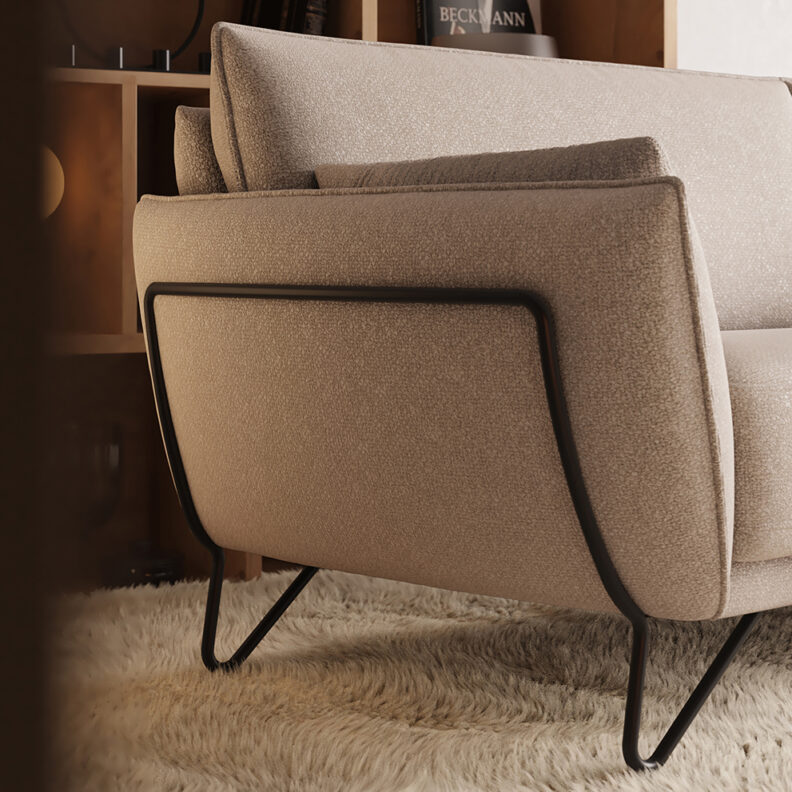 MONTEGO_ OO300_LURK_3D_4