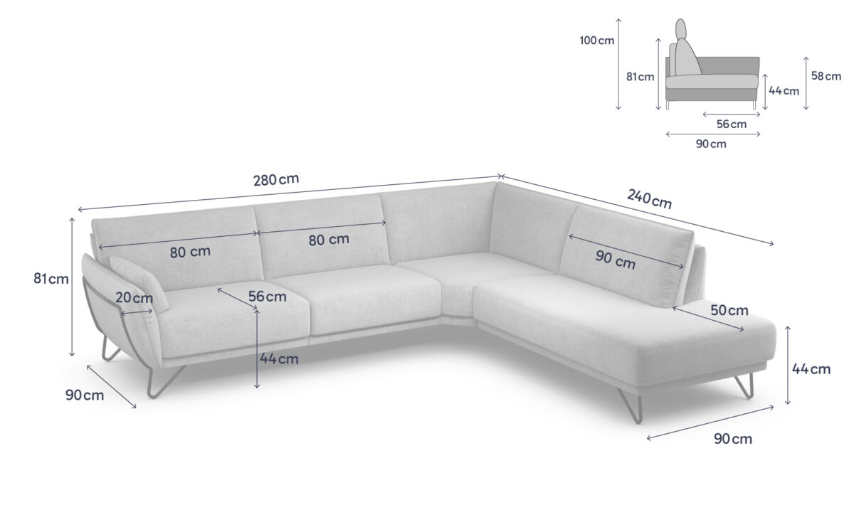 Montego_1200x710px_WebsiteAbmessungen_280BT240