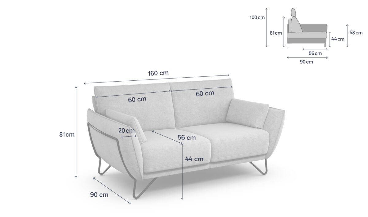 Montego_1200x710px_WebsiteAbmessungen_BB160