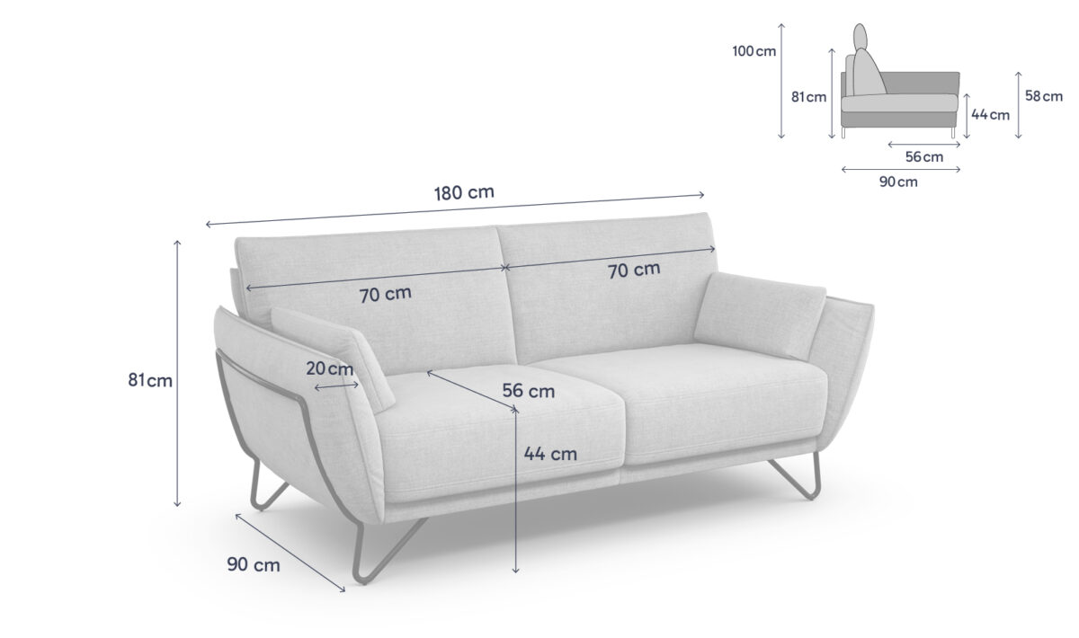 Montego_1200x710px_WebsiteAbmessungen_BB180