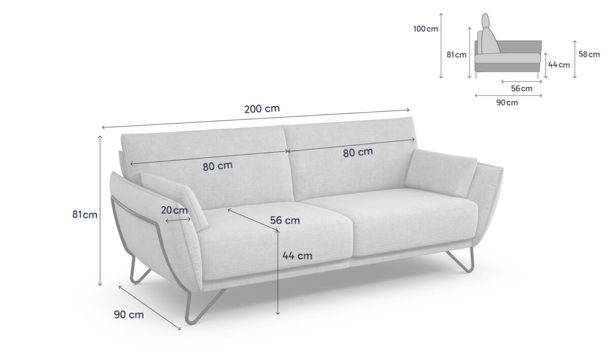 Montego_1200x710px_WebsiteAbmessungen_BB200