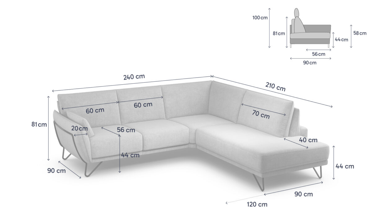 Montego_1200x710px_WebsiteAbmessungen_BG240