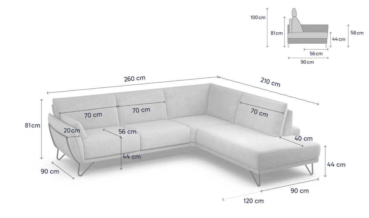 Montego_1200x710px_WebsiteAbmessungen_BG260