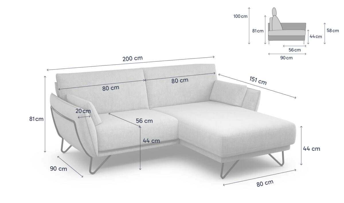 Montego_1200x710px_WebsiteAbmessungen_BL200