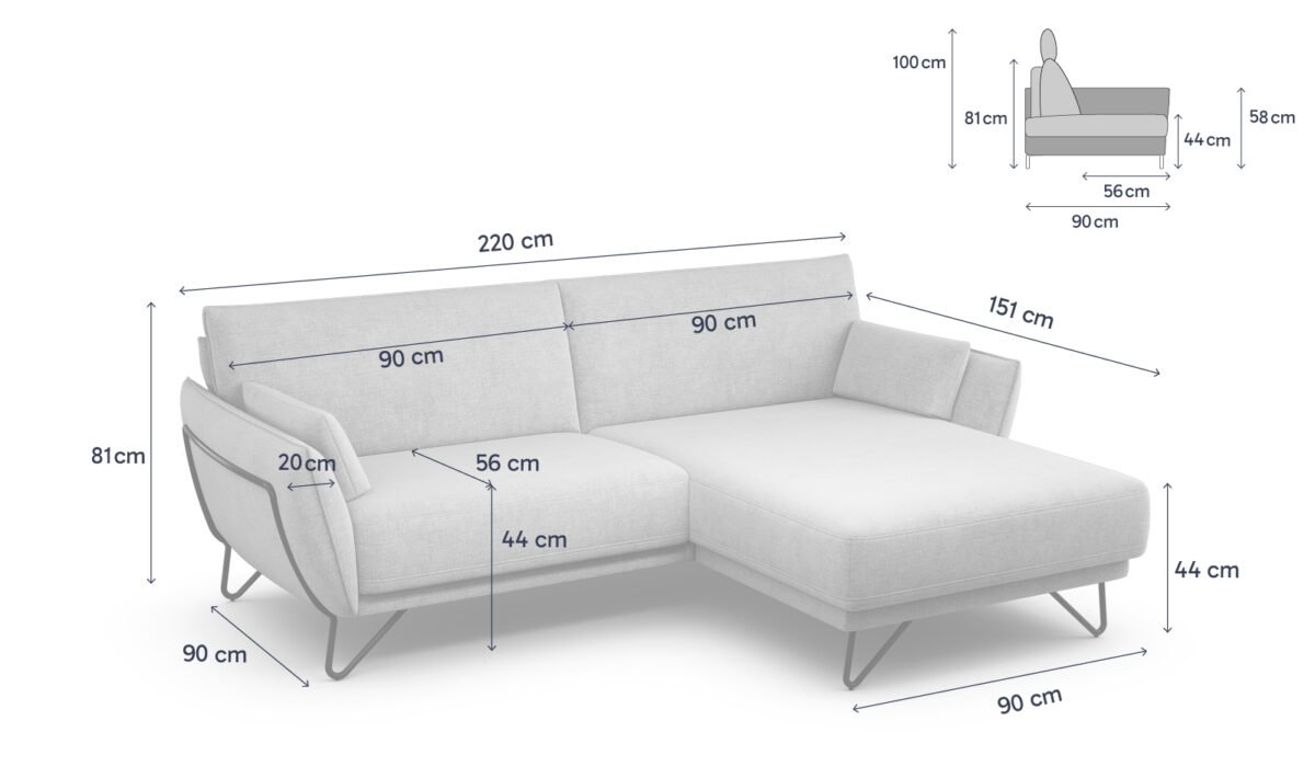 Montego_1200x710px_WebsiteAbmessungen_BL220