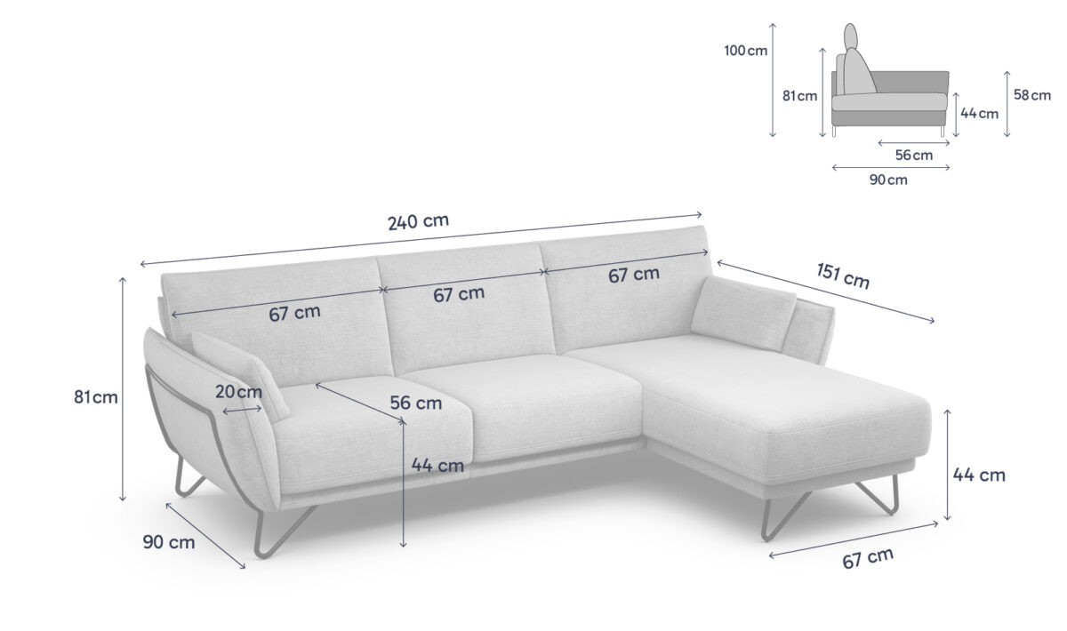 Montego_1200x710px_WebsiteAbmessungen_BL240+