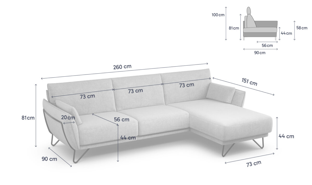 Montego_1200x710px_WebsiteAbmessungen_BL260+