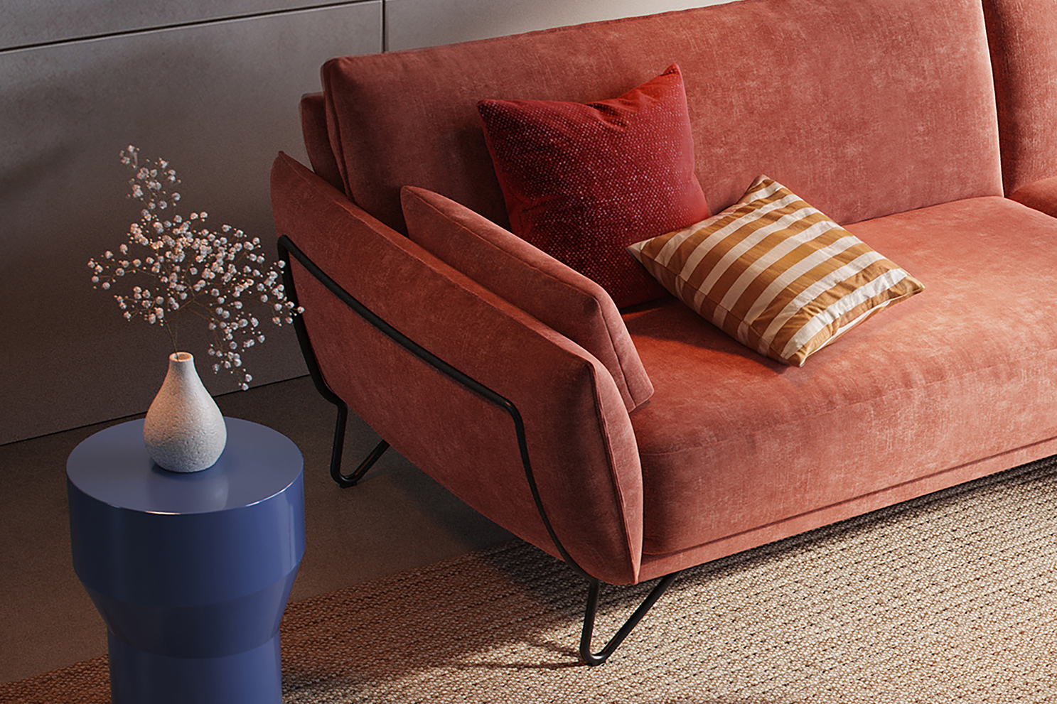 MONTEGO_BF300_DICR_3D_3