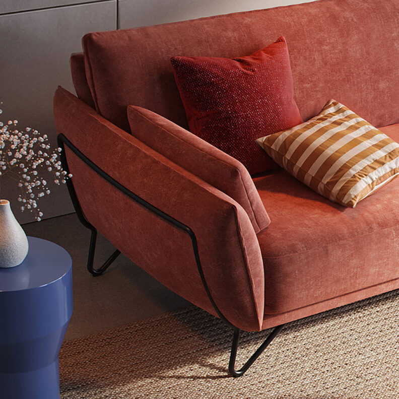 MONTEGO_BF300_DICR_3D_3