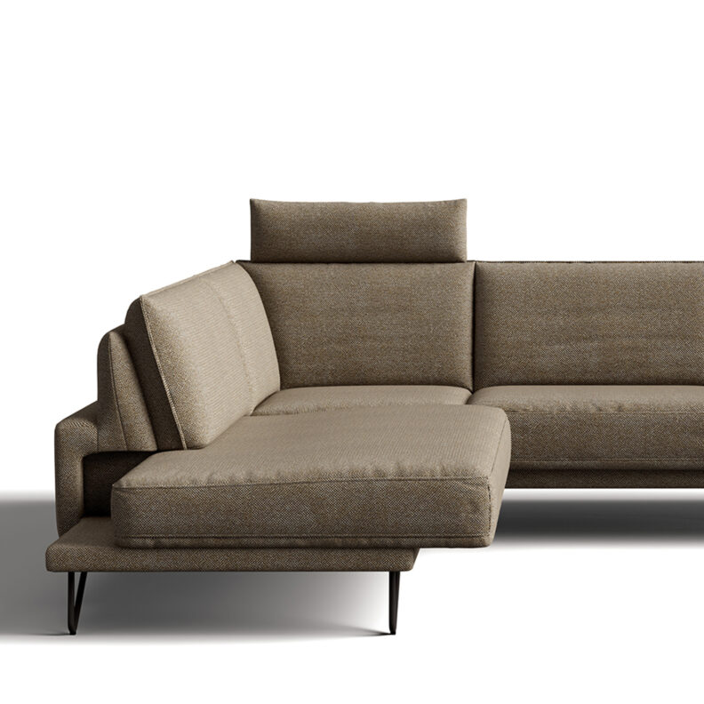 MONT_MYWY_3D_2_quadrat