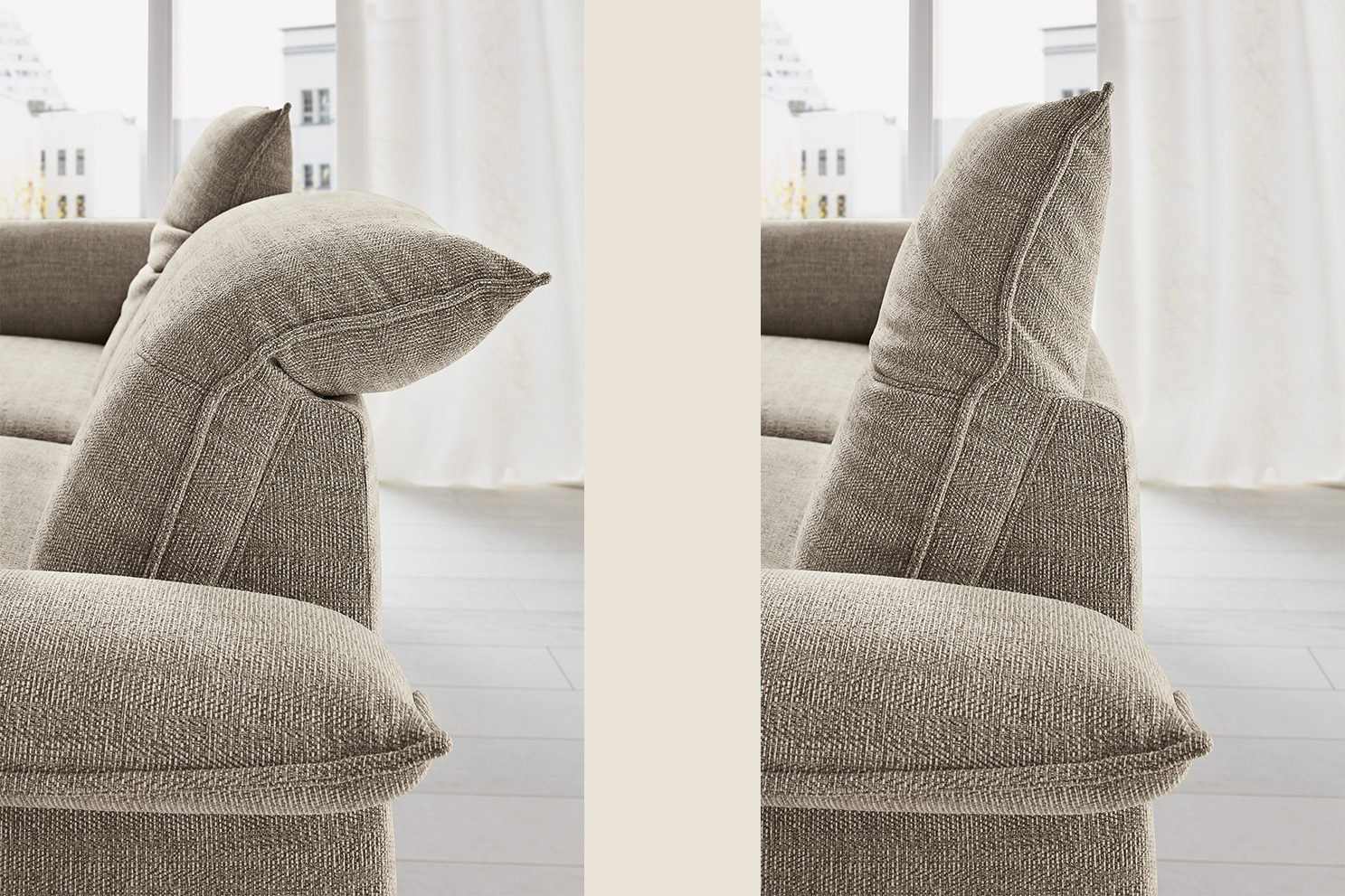 Numa 2_beige_rückenlehne