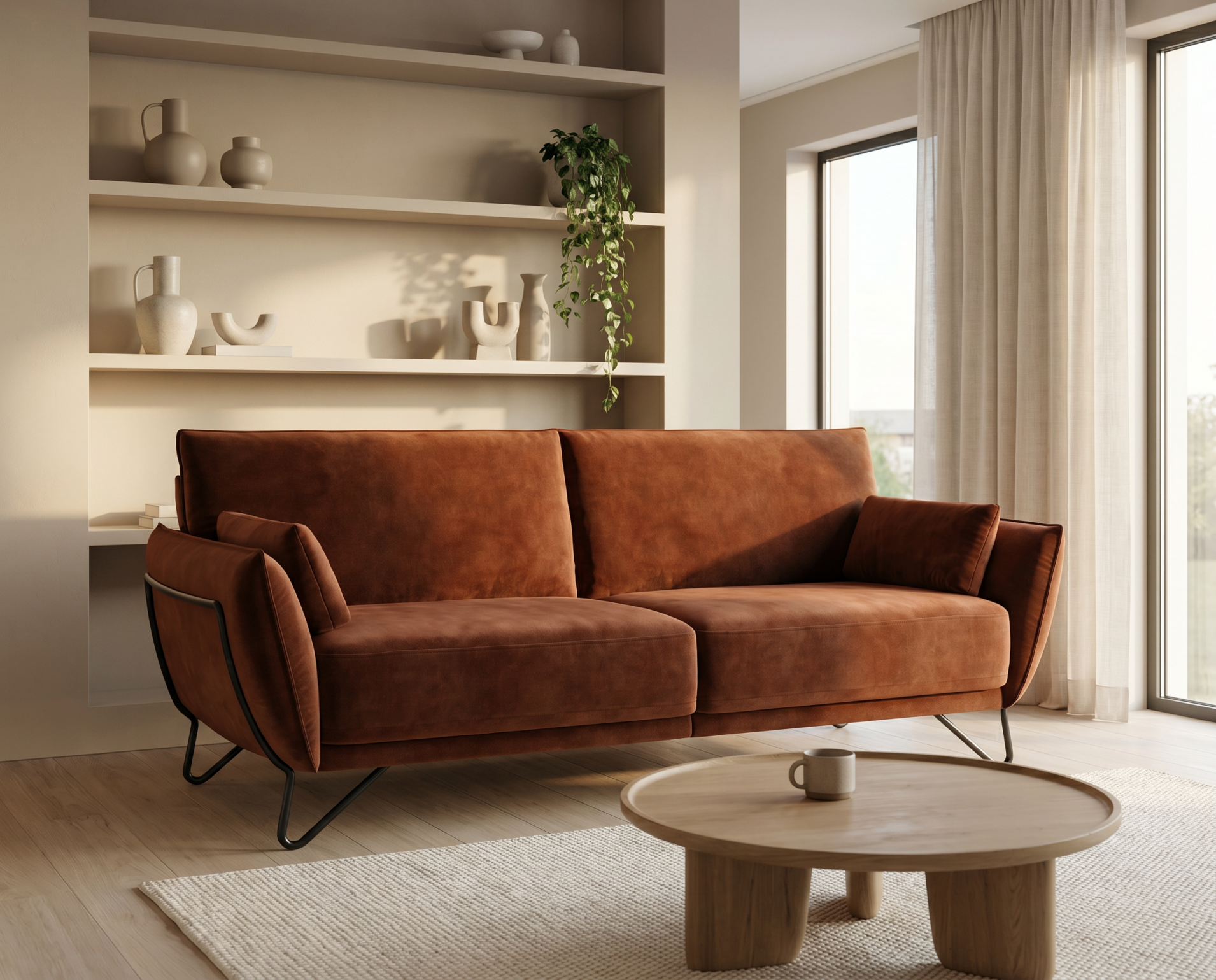 NUMA1_BB200_Pers_Diva cognac