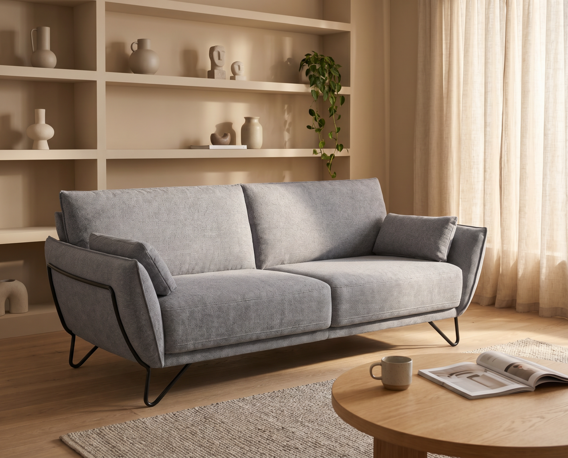 NUMA1_BB200_Pers_Escana stone