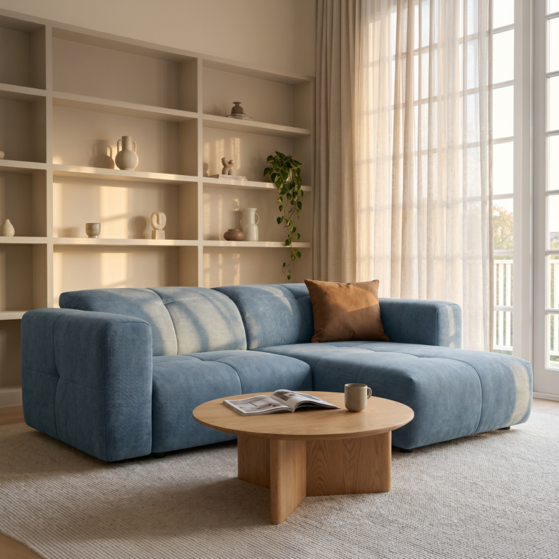 NUMA3_BL240_Pers_Escana denim_Pers_quadrat