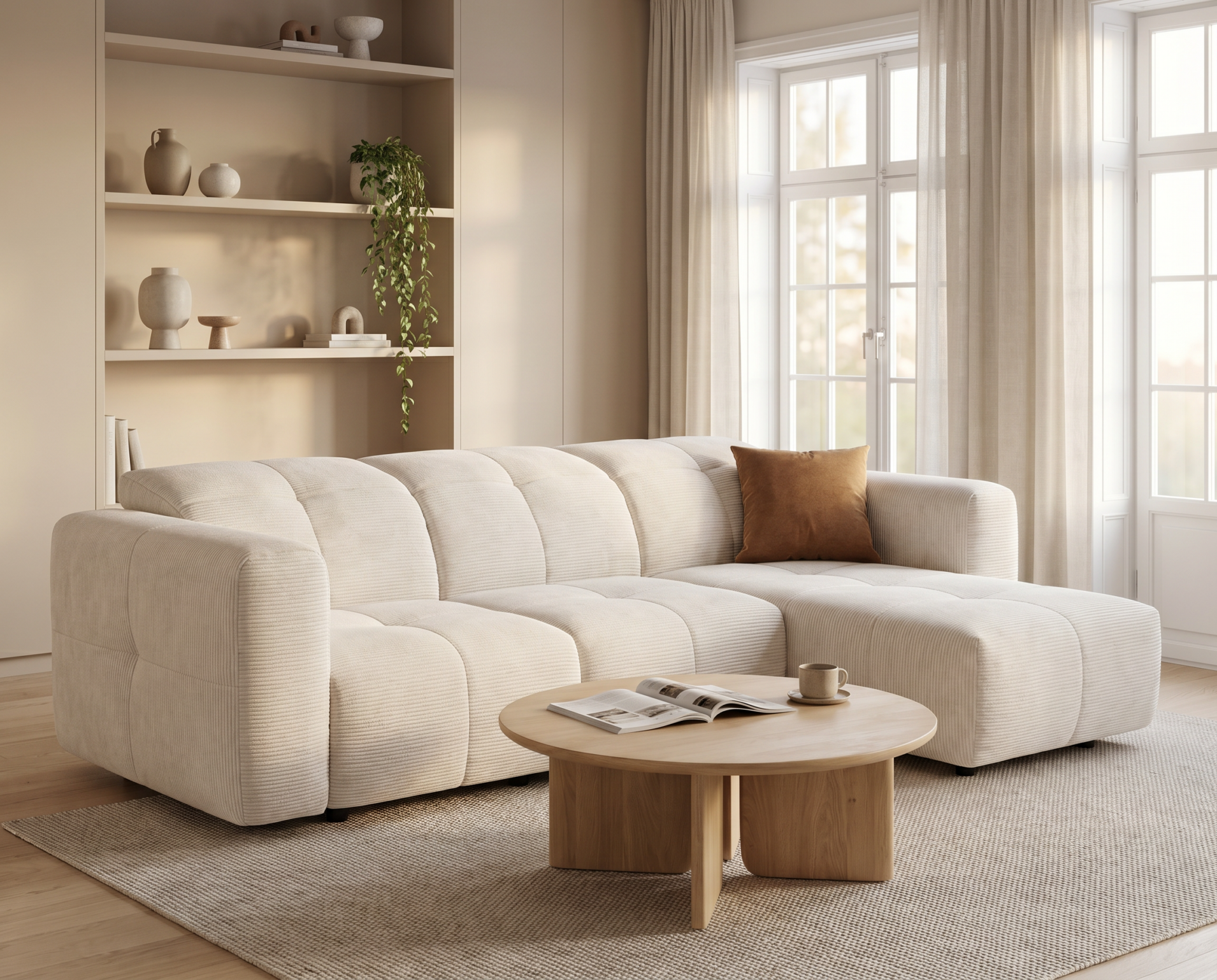 NUMA3_LB270_Pers_Symphonie naturel_Pers