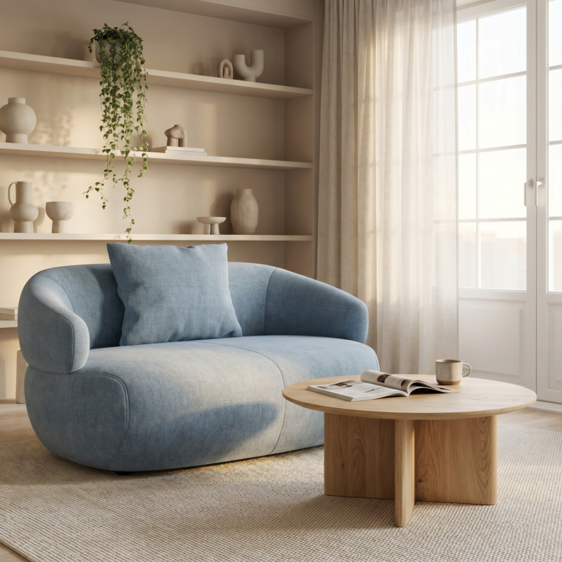 NUMA4_BB150_Pers_Escana denim_Pers
