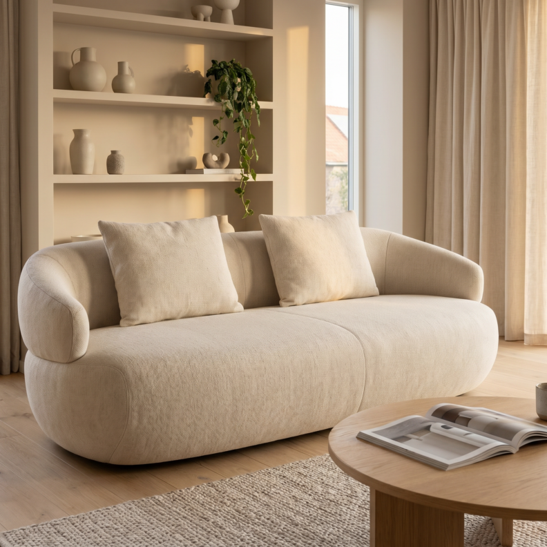 NUMA4_BB220_Pers_Escana offwhite