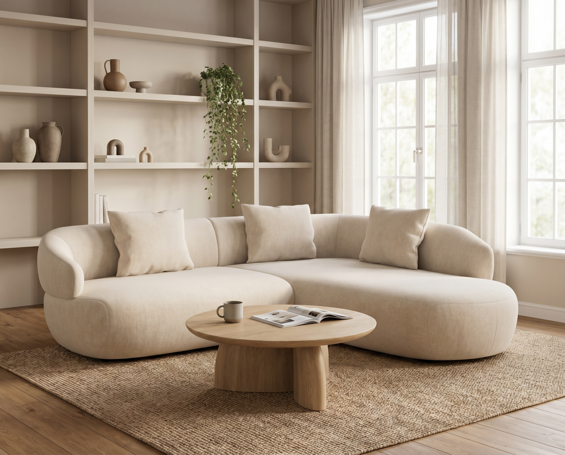 NUMA4_BF260_Pers_Escana sand