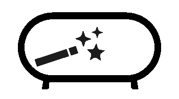 Personalisierung_Zauberstab