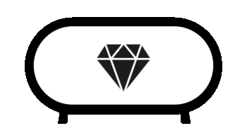 Qualitaet_Diamant
