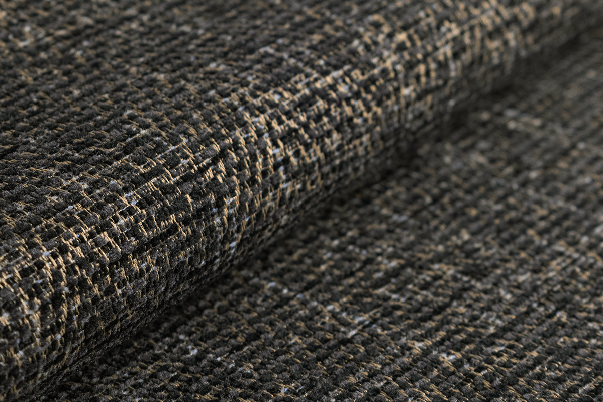 carbon
