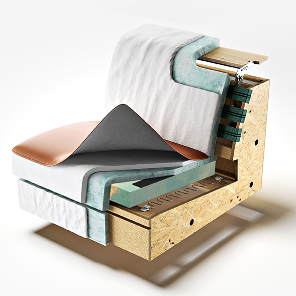 Rom_Sitzaufbau Querschnitt Stand 2022_Schaum_1-1_klein