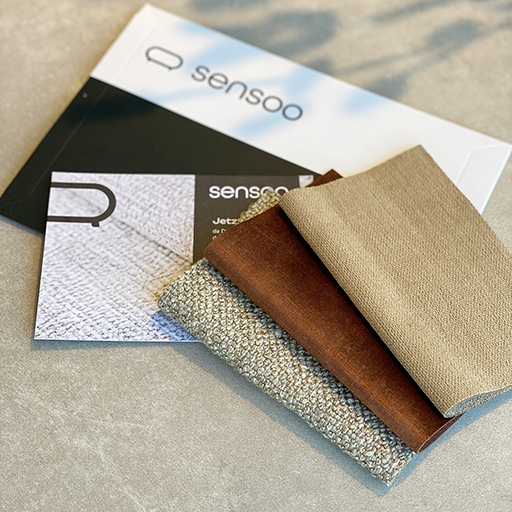 samples_1-1