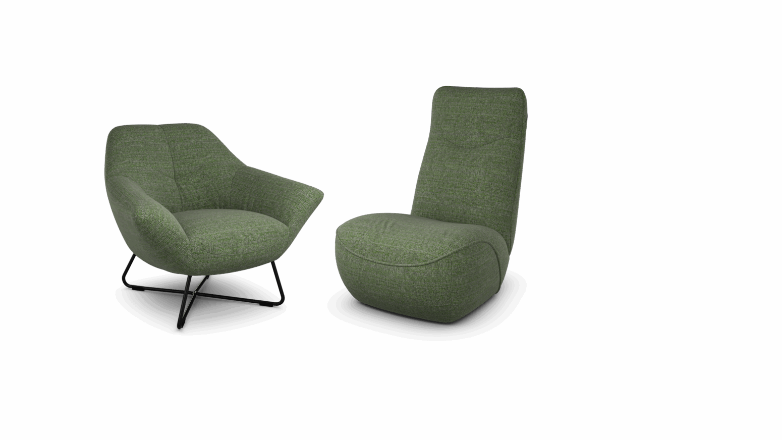Sessel_Startseite PNG