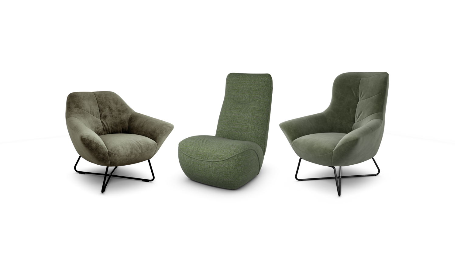 Sessel_Startseite PNG_new