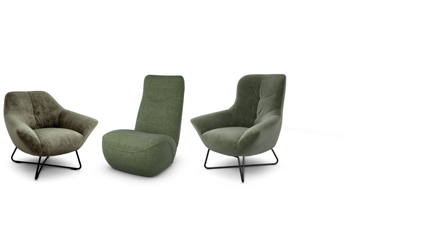 Sessel_Startseite PNG_new_V2