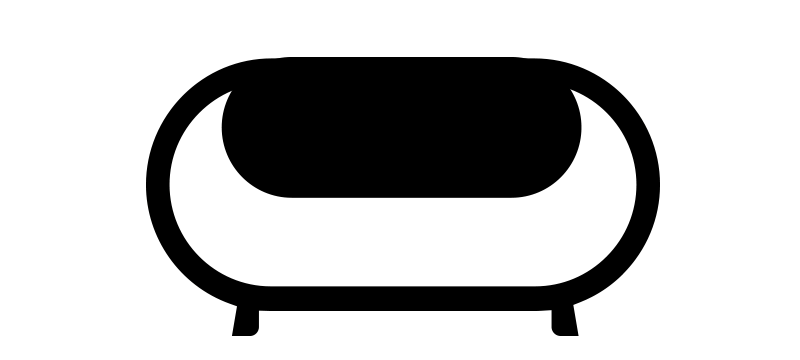 SITZPOSITION