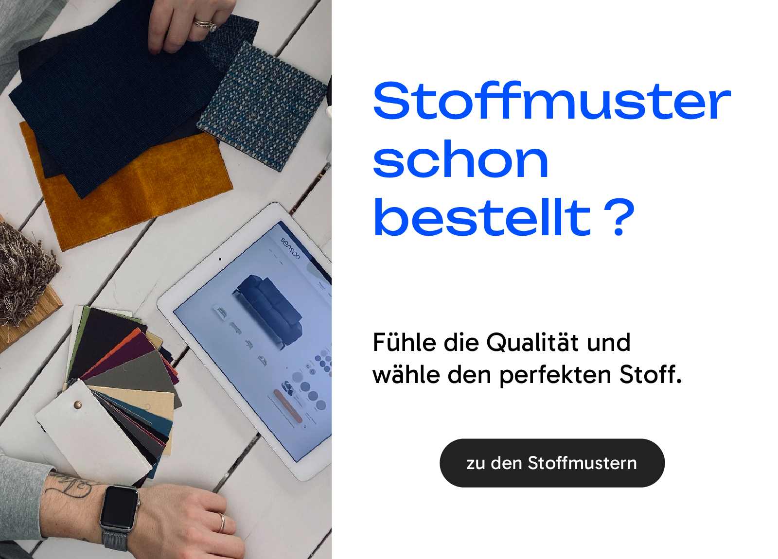 stoffmuster_Pop Up_1600x1150_DE