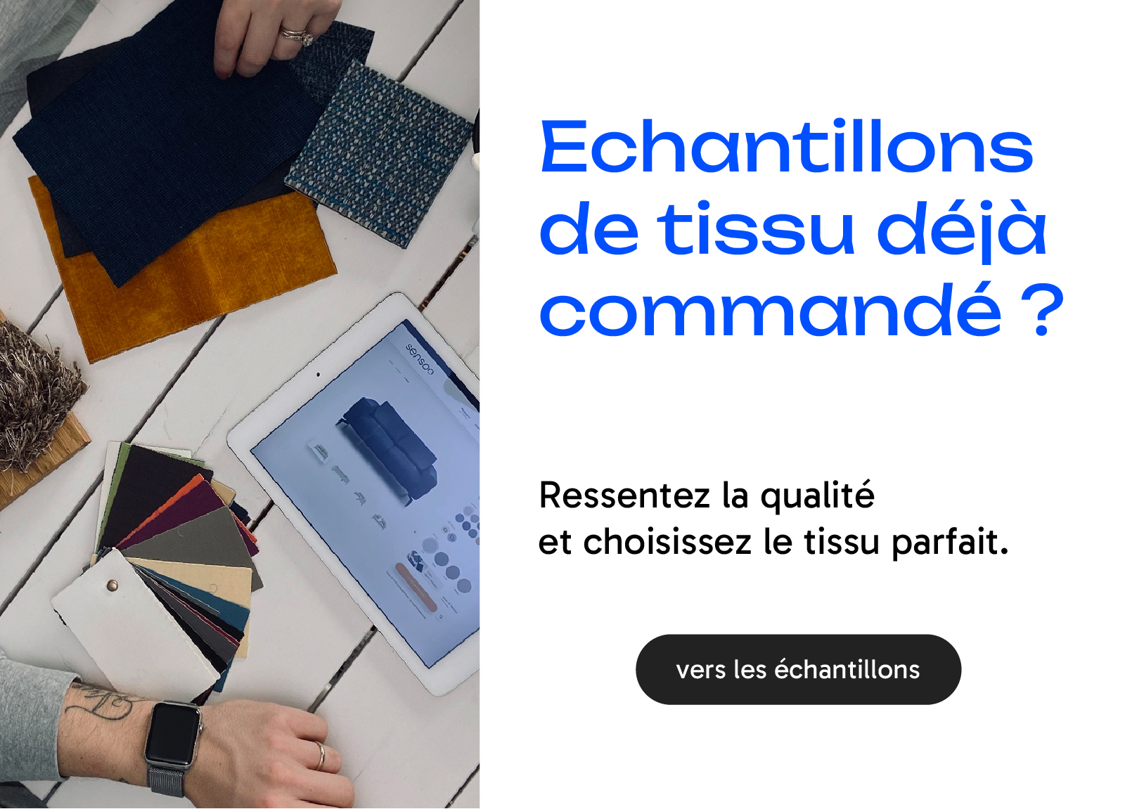 stoffmuster_Pop Up_1600x1150_FR