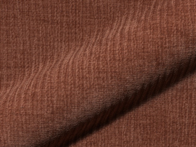 Symphonie_cognac