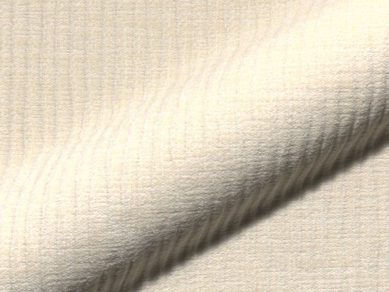 Symphonie_naturel
