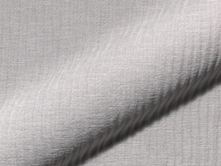 Symphonie_silver