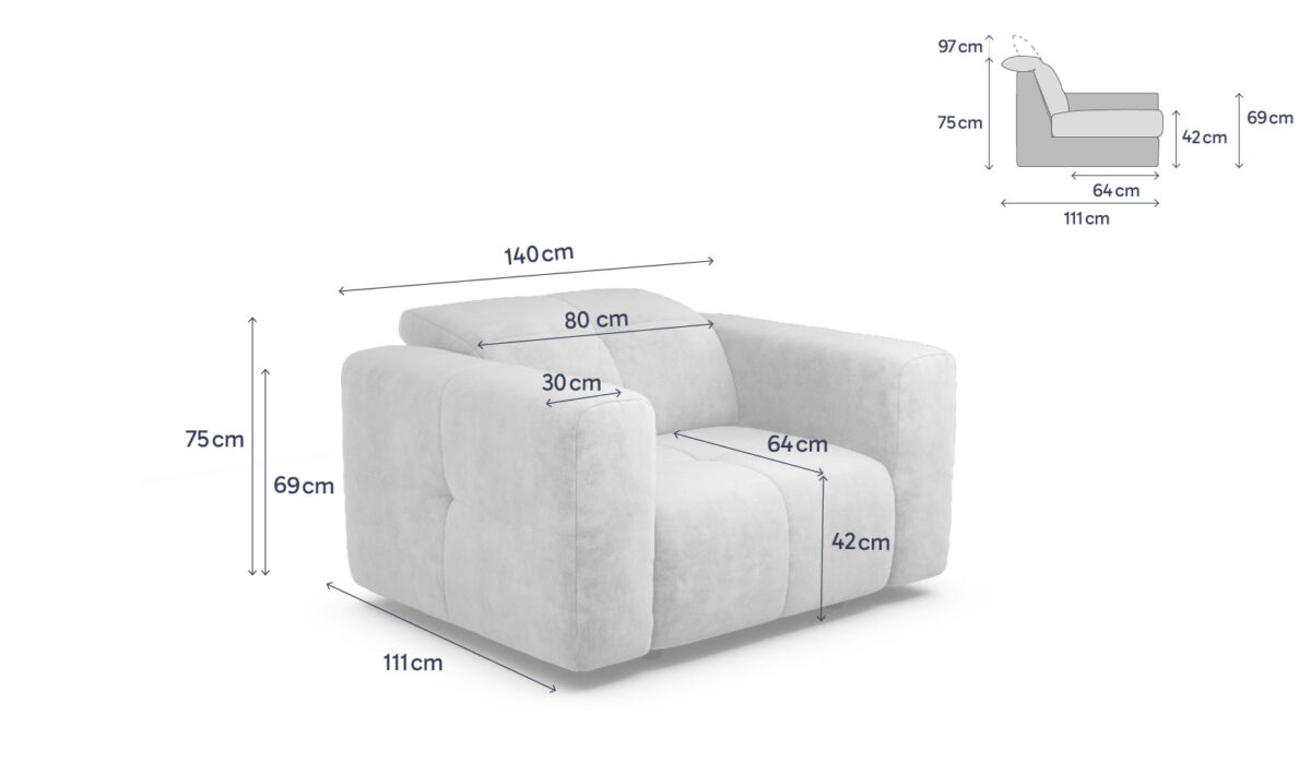 Tempo_1200x710px_B140