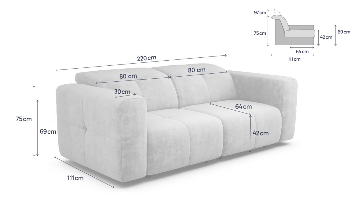 Tempo_1200x710px_BB220