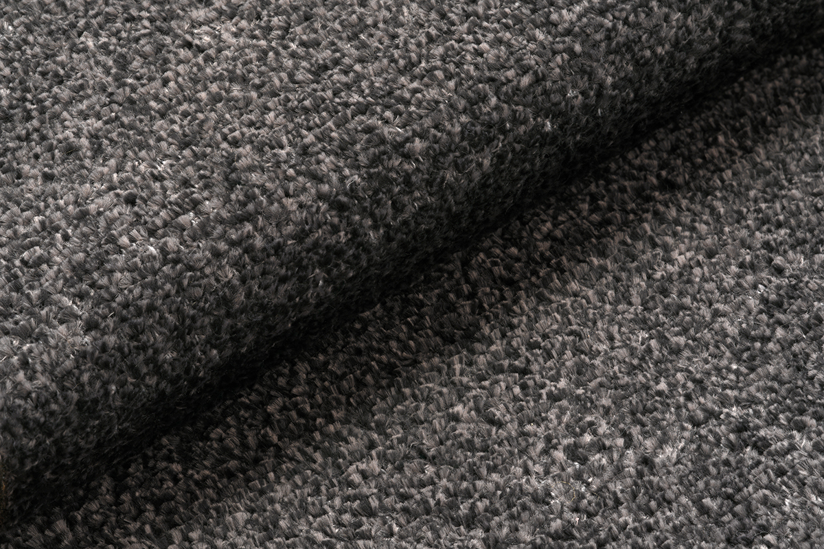 Stacked from 6 images. Method=B (R=8,S=4)