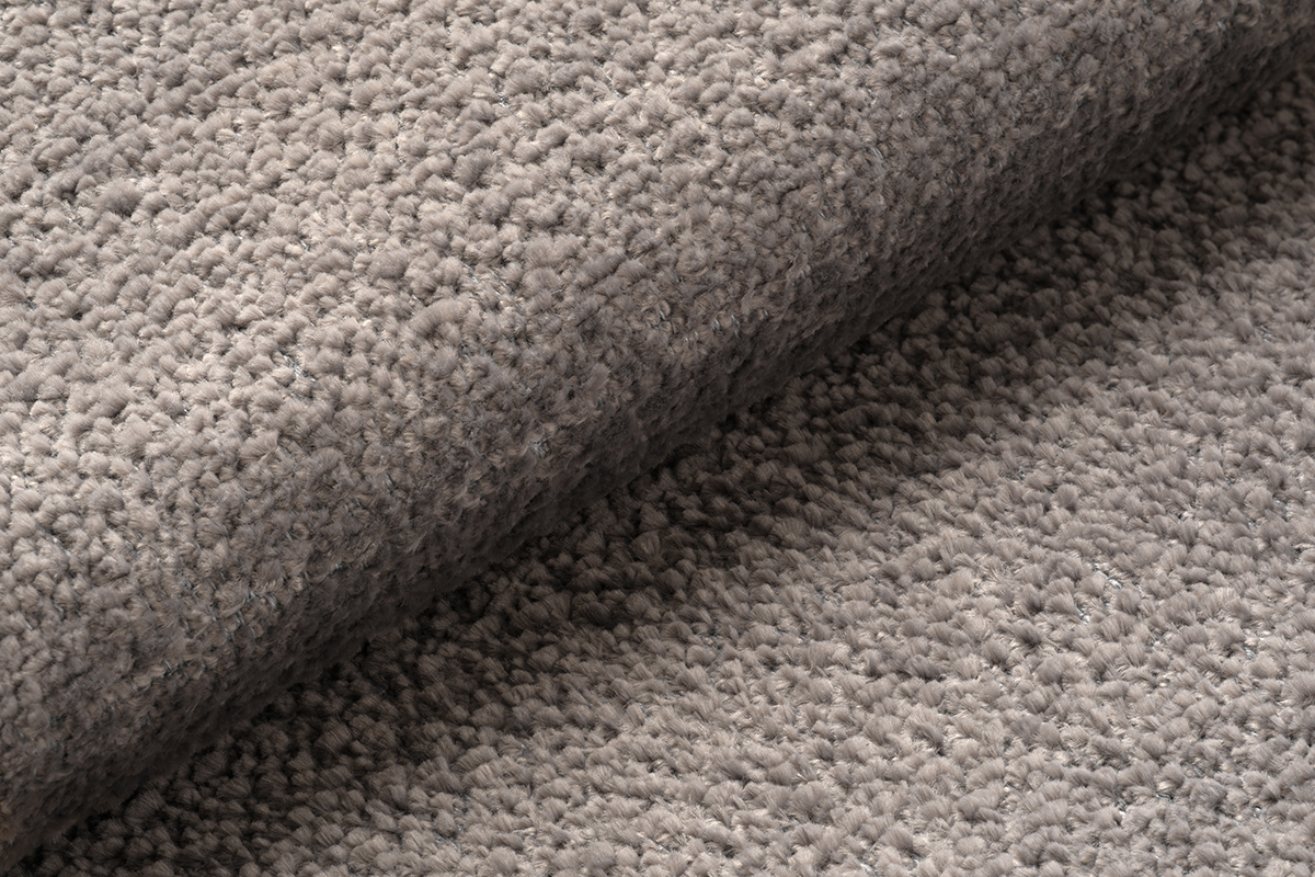 Stacked from 6 images. Method=B (R=8,S=4)