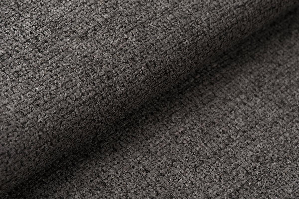 carbon