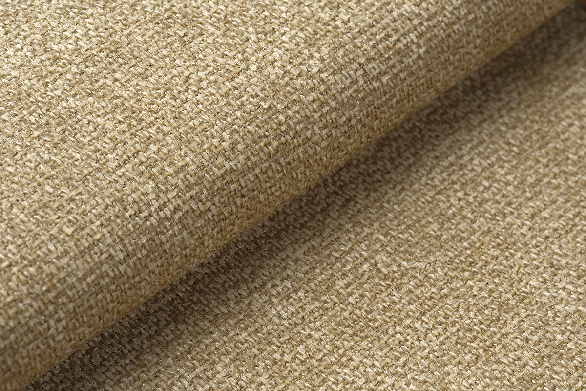 sand